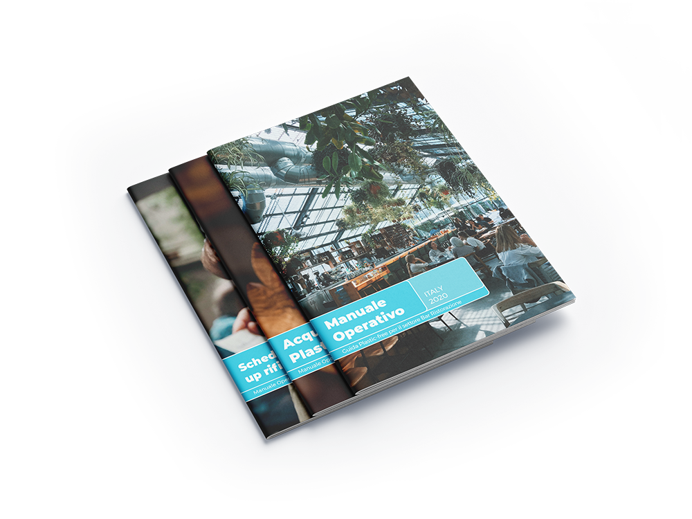 Free_A4_Brochure_Mockup_02_RistoBar