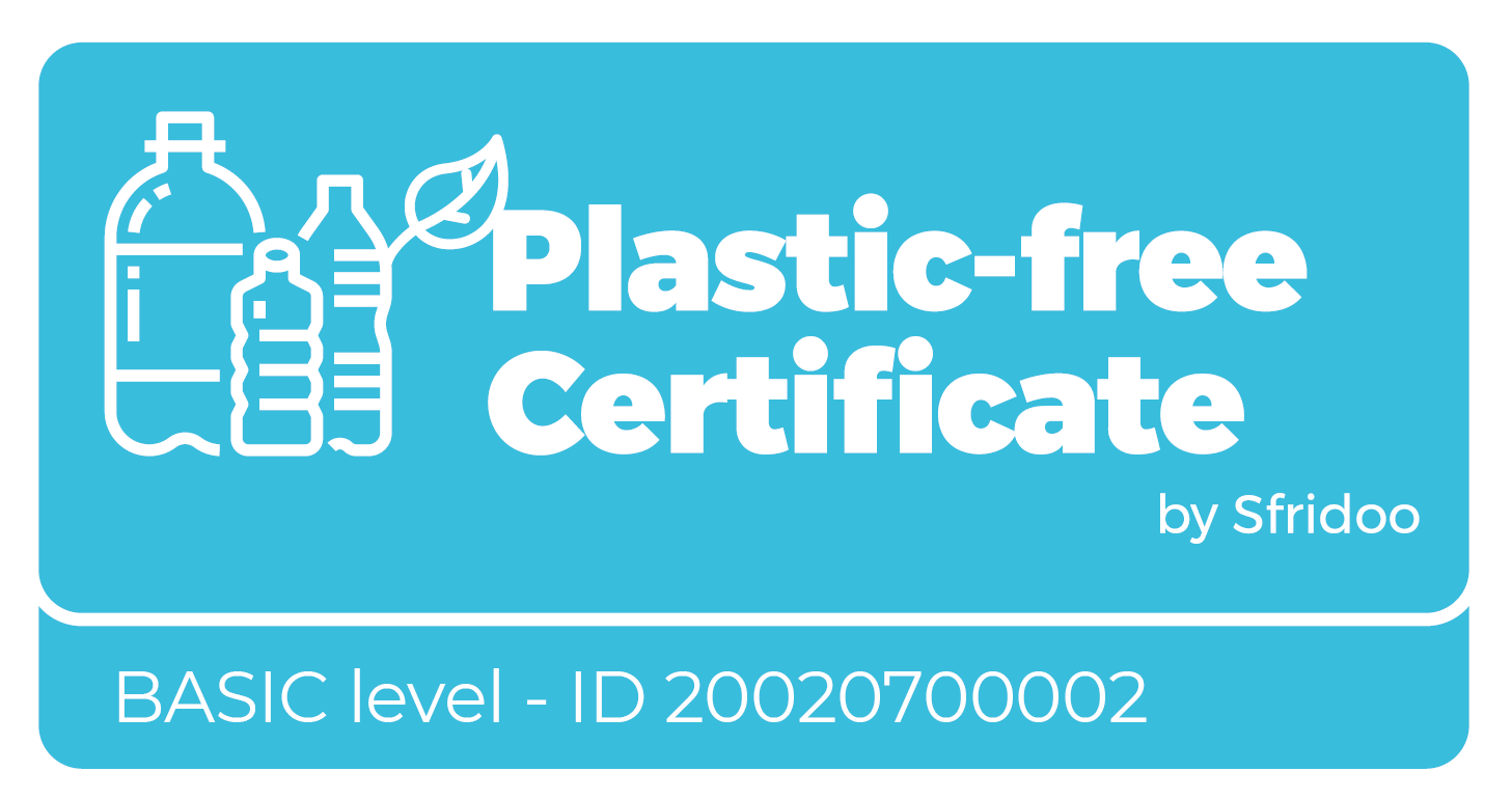 certificati singole aziende-01