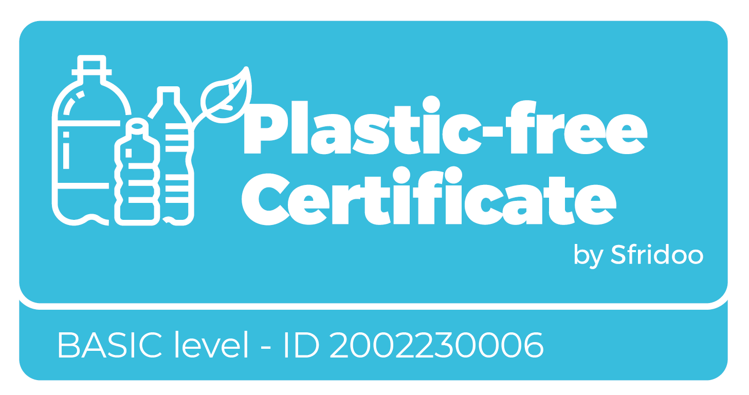 certificati singole aziende-03