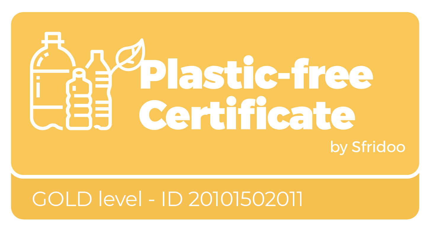 certificati singole aziende-04