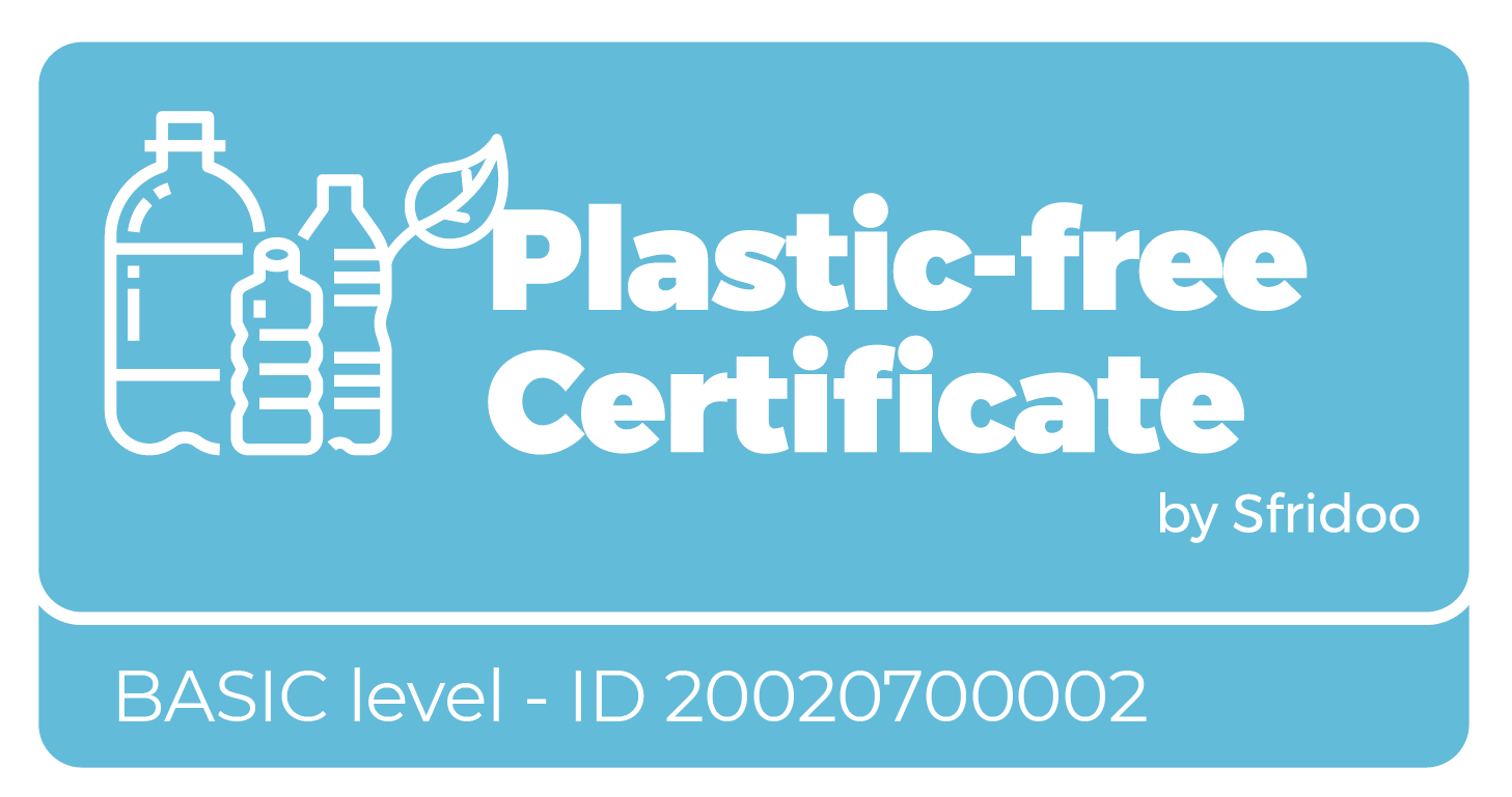 design certificati plastic-free-07