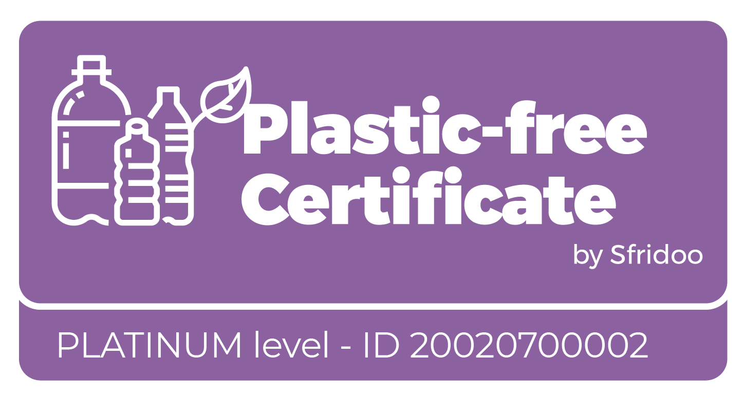 design certificati plastic-free-08