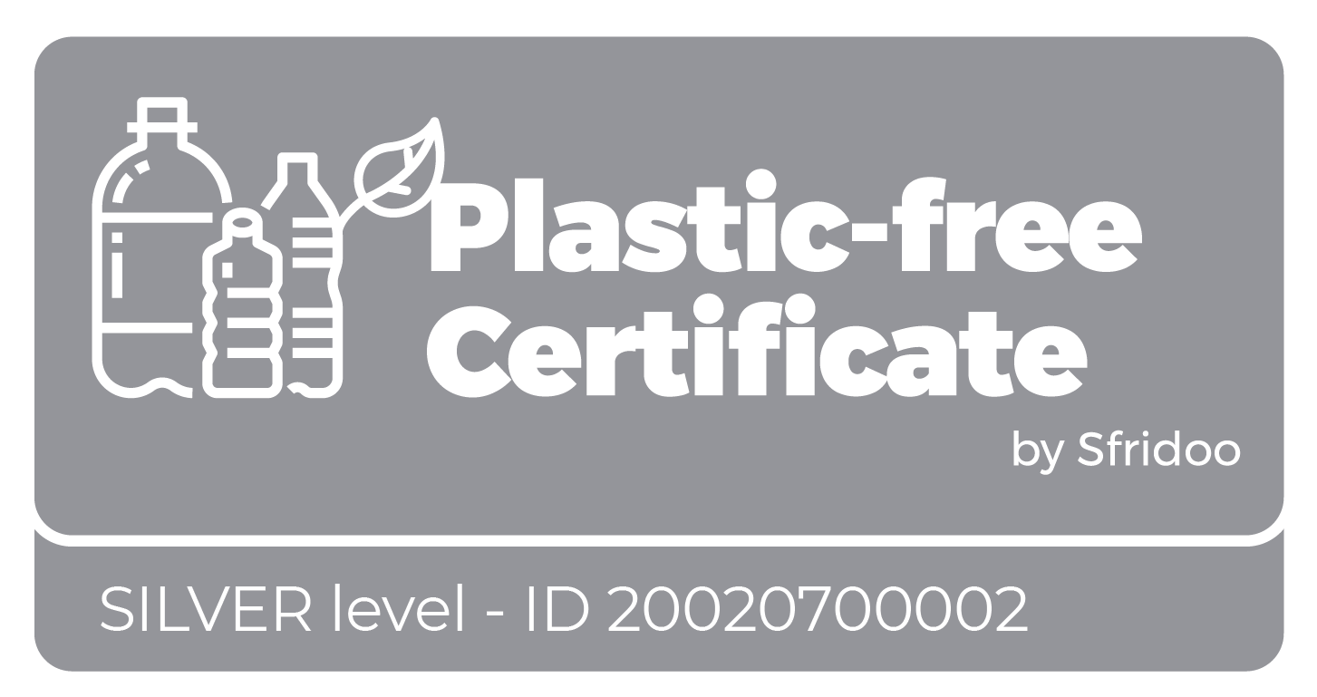 design certificati plastic-free-09