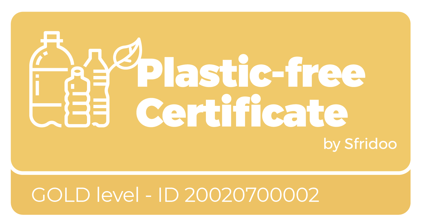 design certificati plastic-free-10